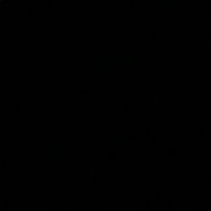 Meet your Posher, Brielle